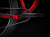 obraz_2025-04-01_121946832.png