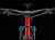 obraz_2025-04-01_122004159.png