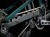 obraz_2025-04-01_142714319.png