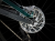 obraz_2025-04-01_142717757.png