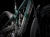 obraz_2025-04-01_142724699.png