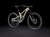 obraz_2025-04-01_144701811.png