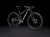 obraz_2025-04-01_145802422.png