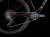 obraz_2025-04-01_145819161.png