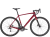 obraz_2025-04-03_110406557.png