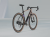 obraz_2025-04-03_111125865.png
