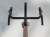 obraz_2025-04-03_111129176.png