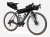 obraz_2025-04-03_113526305.png