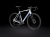 obraz_2025-04-03_114830566.png