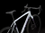 obraz_2025-04-03_114837172.png