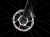 obraz_2025-04-03_114847885.png