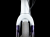 obraz_2025-04-03_114858388.png