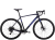obraz_2025-04-03_123907536.png