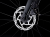 obraz_2025-04-03_123922522.png