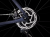 obraz_2025-04-03_123925871.png