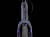 obraz_2025-04-03_123933368.png