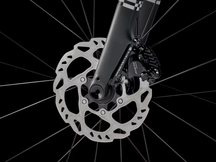 obraz_2025-04-03_132901128.png