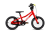 obraz_2025-04-04_130424204.png
