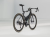 obraz_2025-04-08_125456953.png