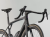 obraz_2025-04-08_125506020.png