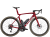 obraz_2025-04-08_125523480.png