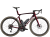obraz_2025-04-08_125529167.png