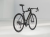 obraz_2025-04-09_123622742.png