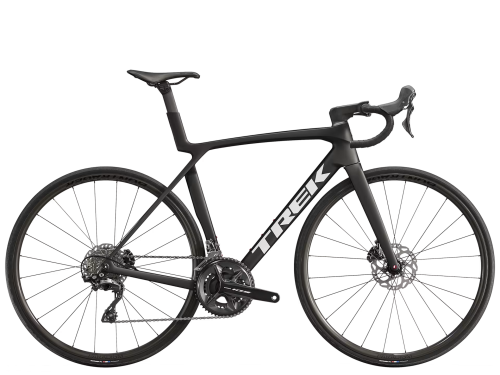 obraz_2025-04-09_151748090.png
