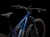 obraz_2025-04-15_162531943.png
