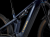 obraz_2025-04-15_162538826.png