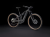 obraz_2025-04-15_163753307.png