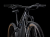 obraz_2025-04-15_163804737.png