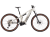 obraz_2025-04-15_163829220.png