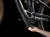 obraz_2025-05-14_122144026.png