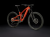 obraz_2025-05-14_122200667.png