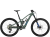 obraz_2025-05-14_123021530.png