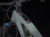 obraz_2025-05-14_123028817.png