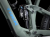 obraz_2025-05-14_123048566.png