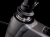 obraz_2025-05-14_123101943.png