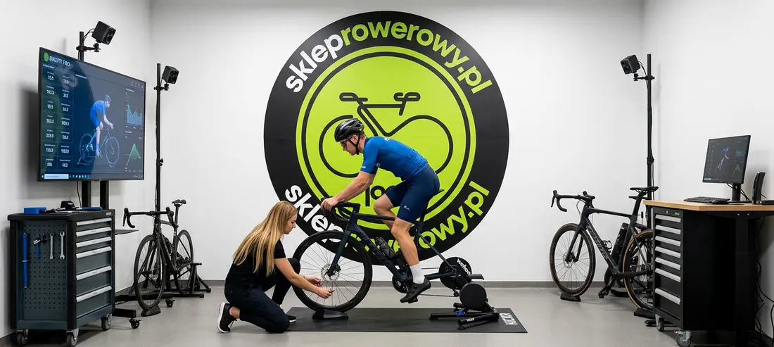 BikeFitting image