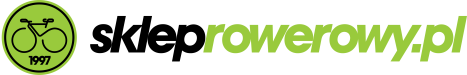 skleprowerowy.work